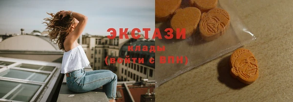 шишки Аркадак