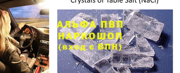 шишки Аркадак